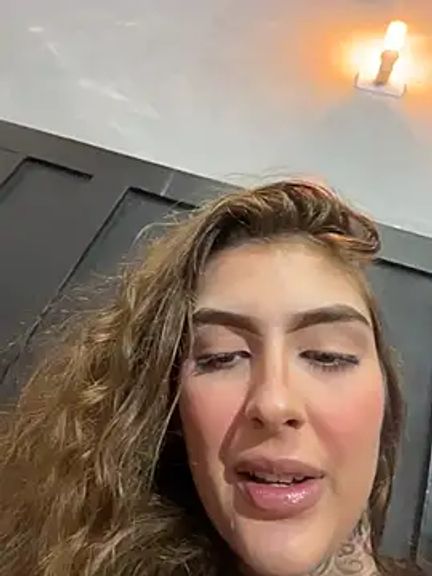 miiabellovic