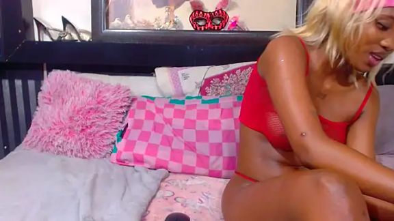 YoungBarbiexx