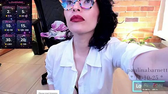 paulinabarnett-