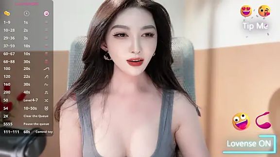 vyizh-