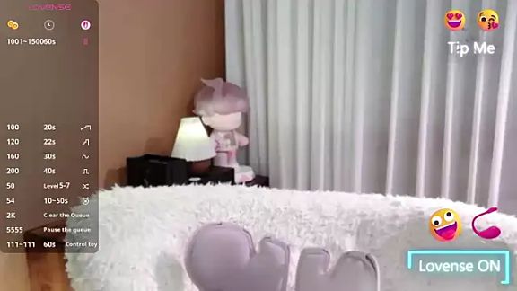vyizh-