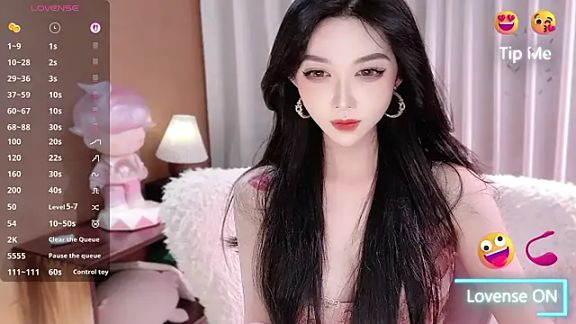 vyizh-