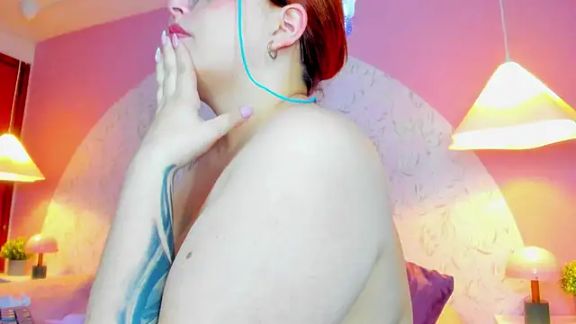 MiaBunny__1