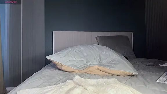Molly_Beauti