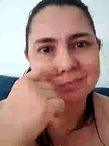 Deniz_Matureboobs