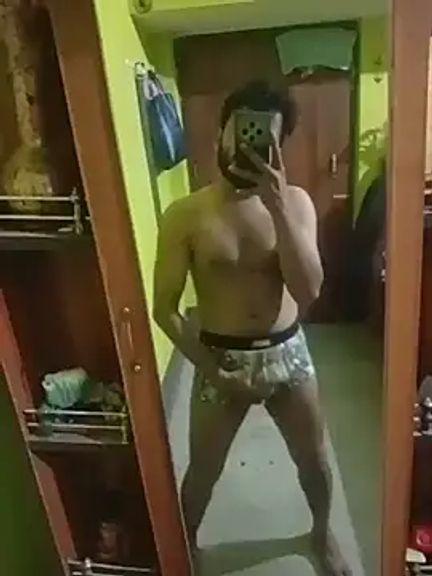 MrDoctor390