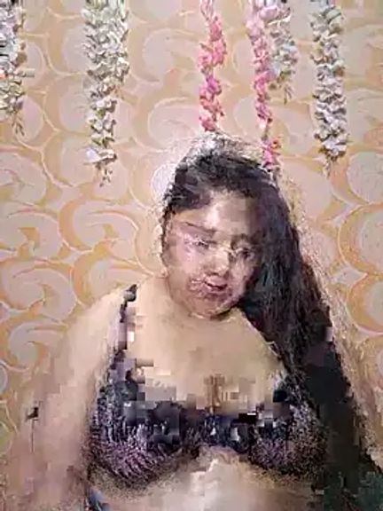 hornynancy