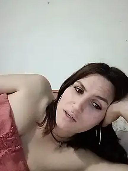 Jessica4398