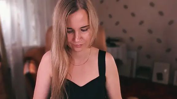 MiaSparkes