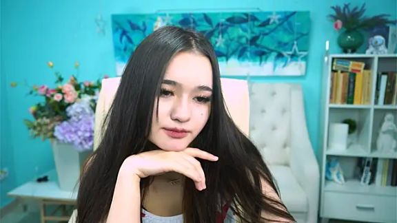 AmiMeow_