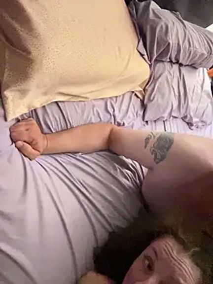 NeedyKitty47