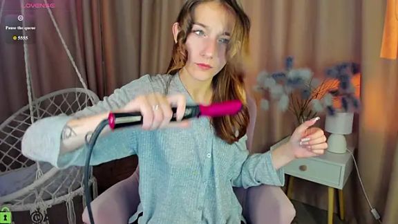 alis_tauber
