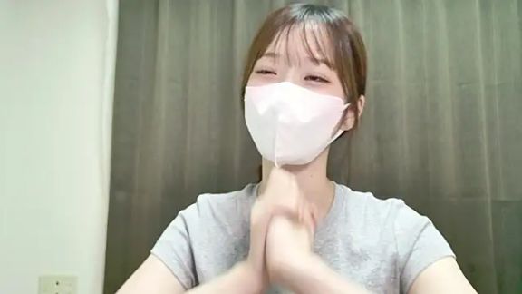 rei_0707