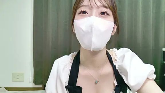 rei_0707