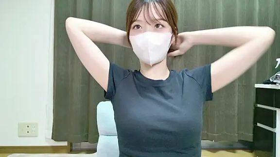 rei_0707