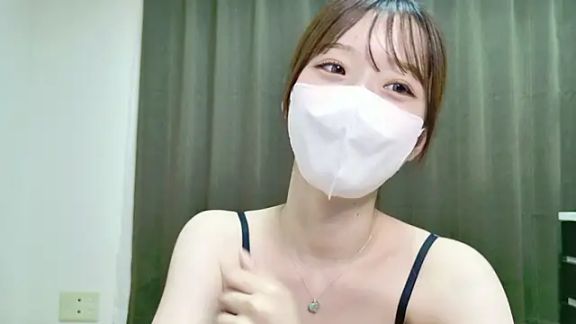 rei_0707
