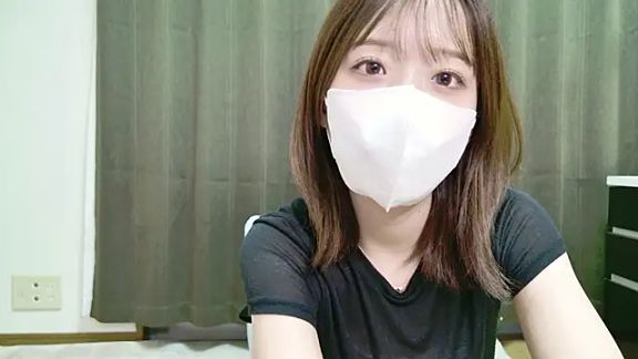 rei_0707