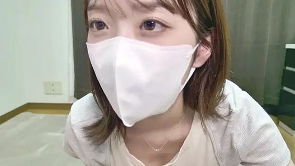 rei_0707