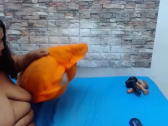 HOTMATUREXX59