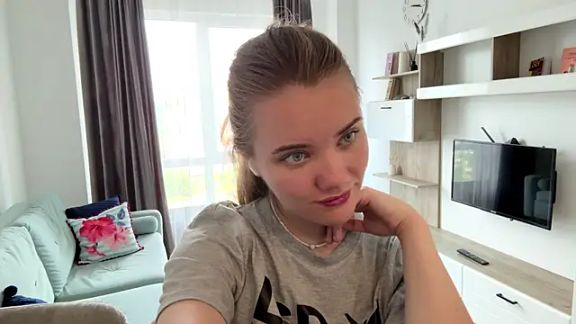 doana_bebriti
