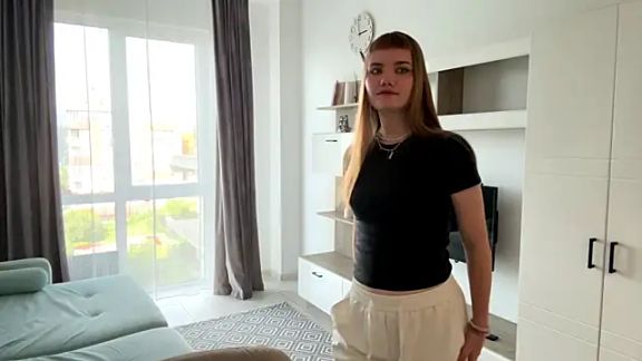doana_bebriti