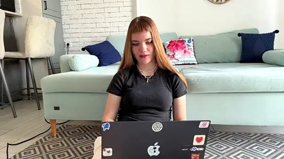 doana_bebriti