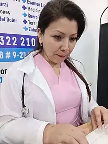 SARA_21-