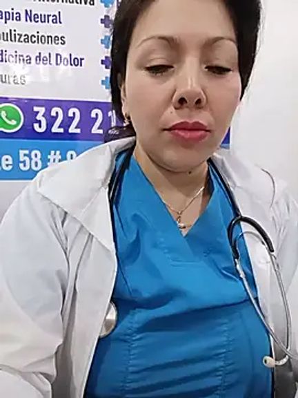 SARA_21-