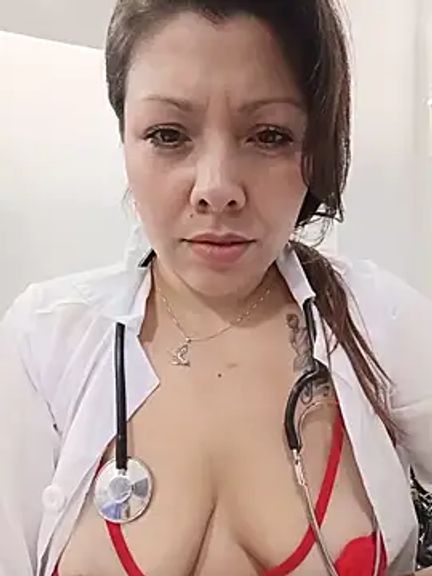 SARA_21-