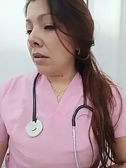 SARA_21-