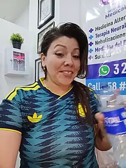 SARA_21-