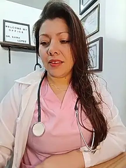 SARA_21-