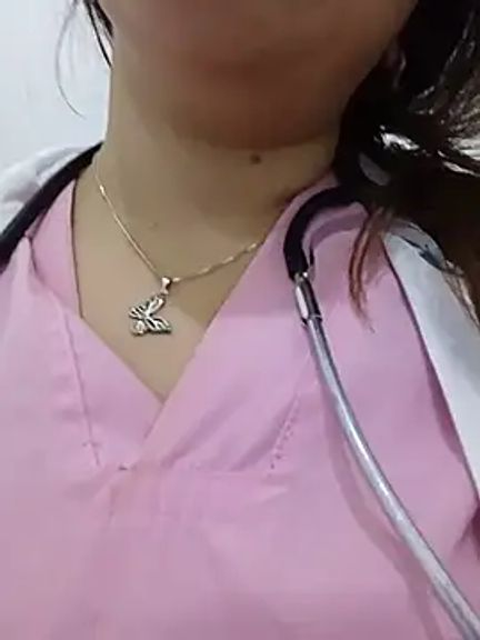 SARA_21-