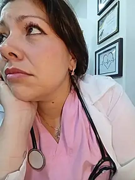 SARA_21-