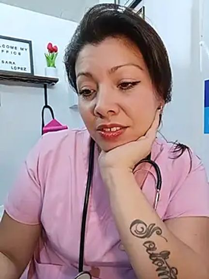 SARA_21-