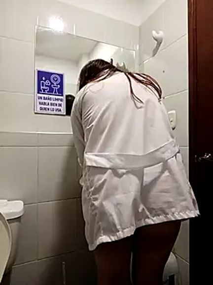 SARA_21-