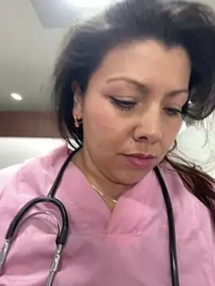 SARA_21-