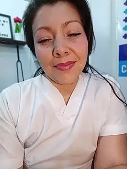 SARA_21-