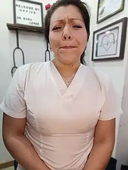 SARA_21-