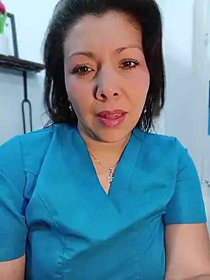 SARA_21-
