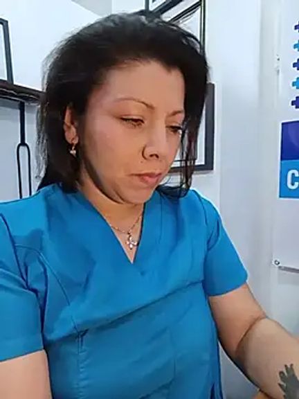 SARA_21-