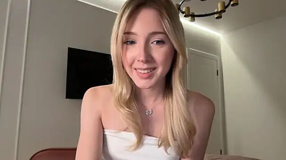 Kattie_Petite
