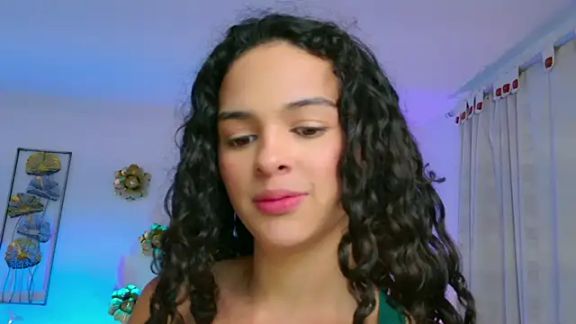 MaraVelvett