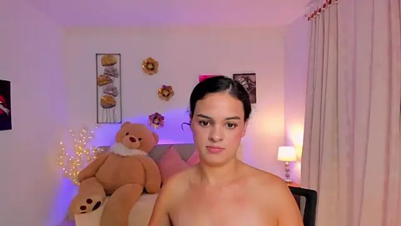 MaraVelvett