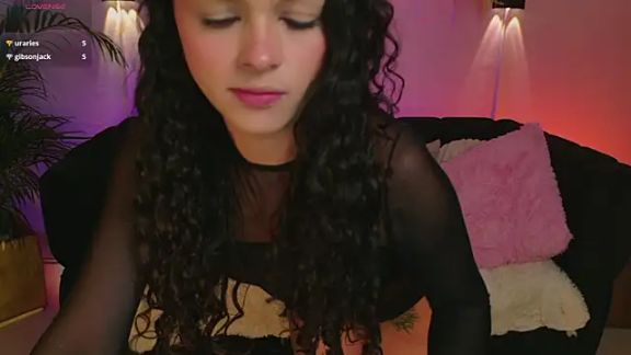 MaraVelvett