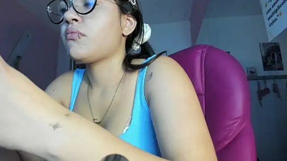 CAMILA--REY