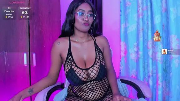 ALISSA_SMITH_