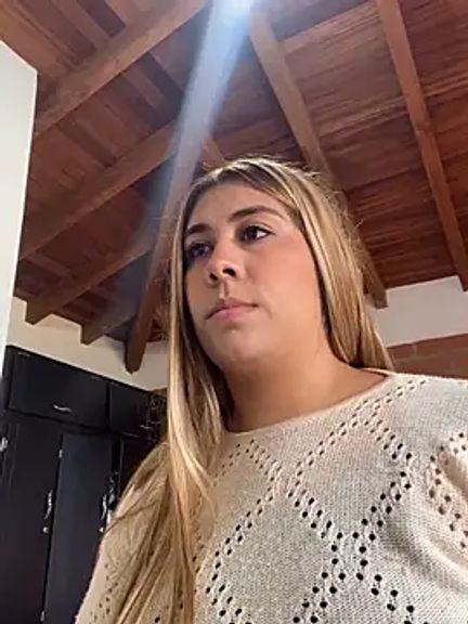 _BellaSmith_
