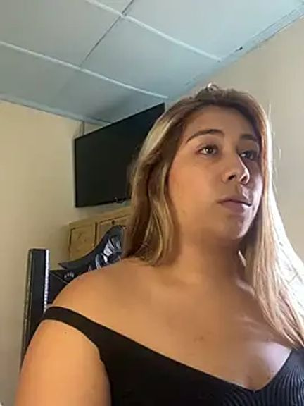 _BellaSmith_