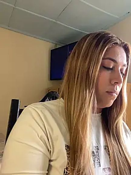 _BellaSmith_